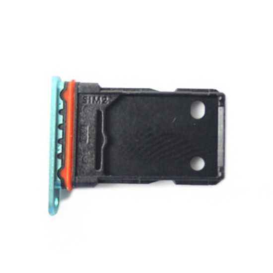 SUPORTE SIM ONEPLUS 8 VERDE SUPORTE SIM ONEPLUS 8 VERDE